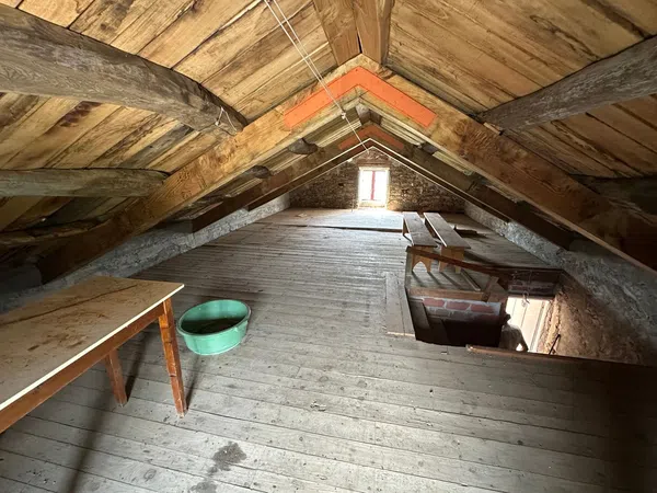Casa de pueblo en Penas Albas s/n - Foto 12