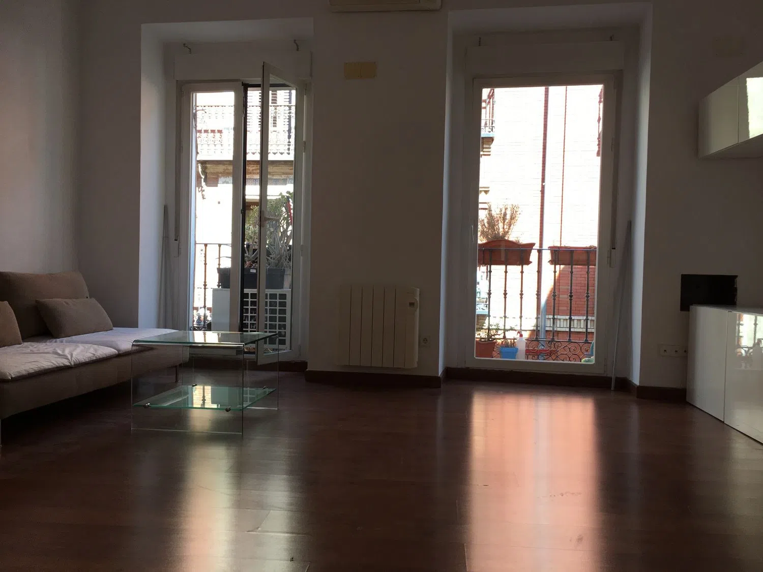 Piso en calle del Molino de Viento, 12 , 2º - Foto 1