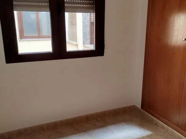 Piso en Calle San Andrés, 53 - Foto 30