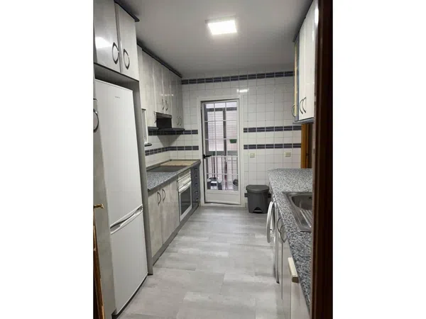 Piso en Avenida Olímpica, El Soto - Coveta, El Soto - Coveta - Foto 14