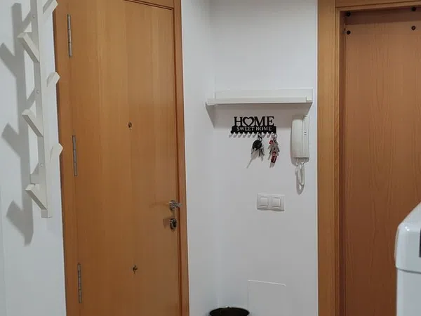 Piso en camino de las Cañadas, 19 - Foto 3