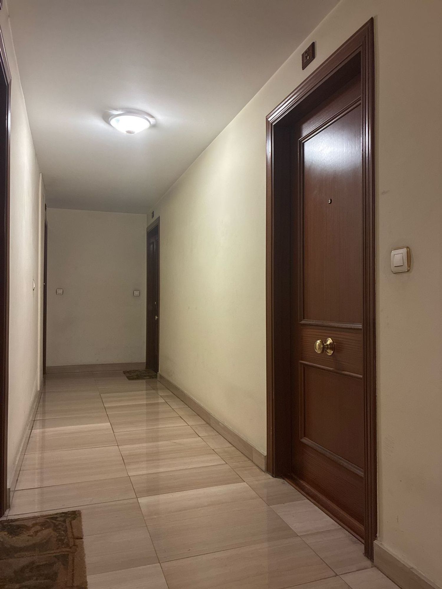 Ático en Arbolantxa Zeharkalea, 3, Otxarkoaga - Txurdinaga - Foto 18