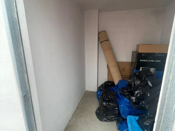 Piso en Avenida Morer, 4, Oliva pueblo, Oliva pueblo - Foto 33