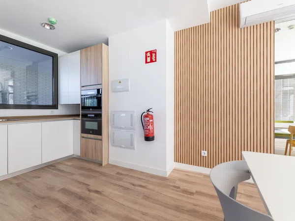 Piso en calle Embalse de San Juan, 7 - Foto 22