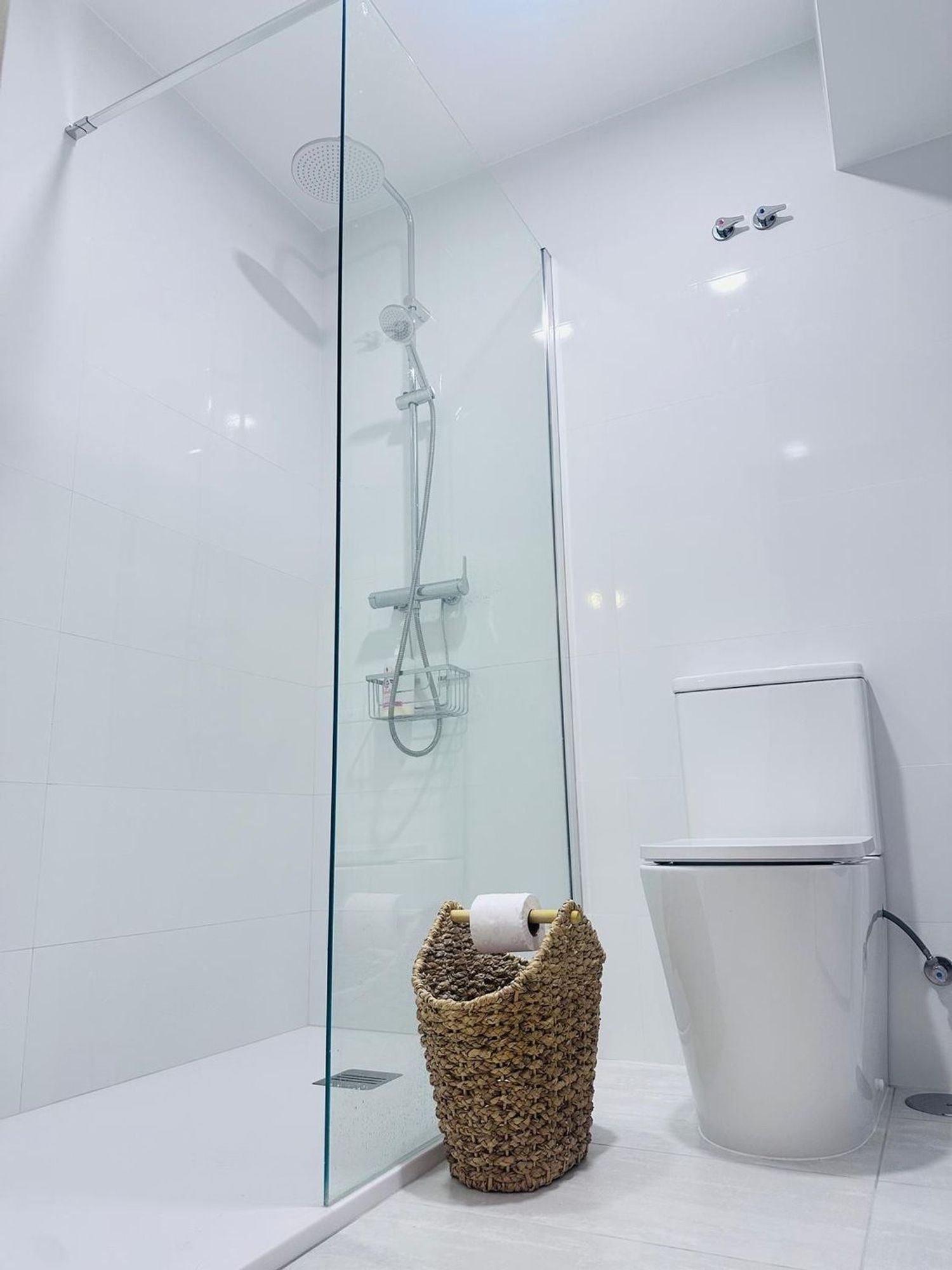 Piso en Calle Sidney, 508 Apartamento, Altos de Estepona, Altos de Estepona - Foto 8