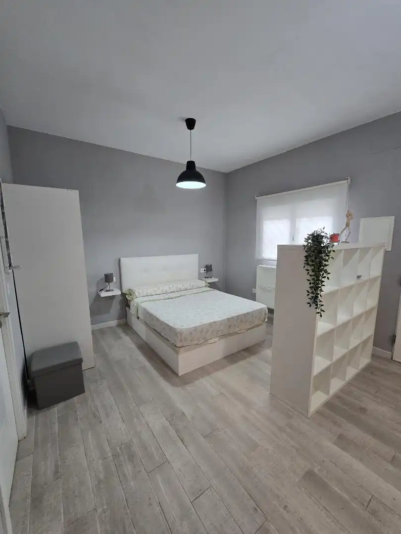 Apartamento en  Calle Miravioletas 23 - Foto 13