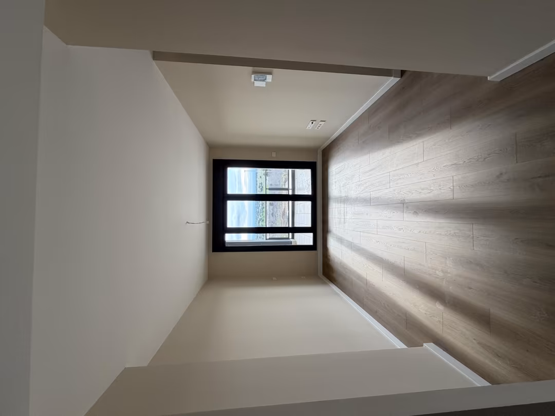 Piso en  Calle Coronel Aureliano Buendía 15 - Foto 11