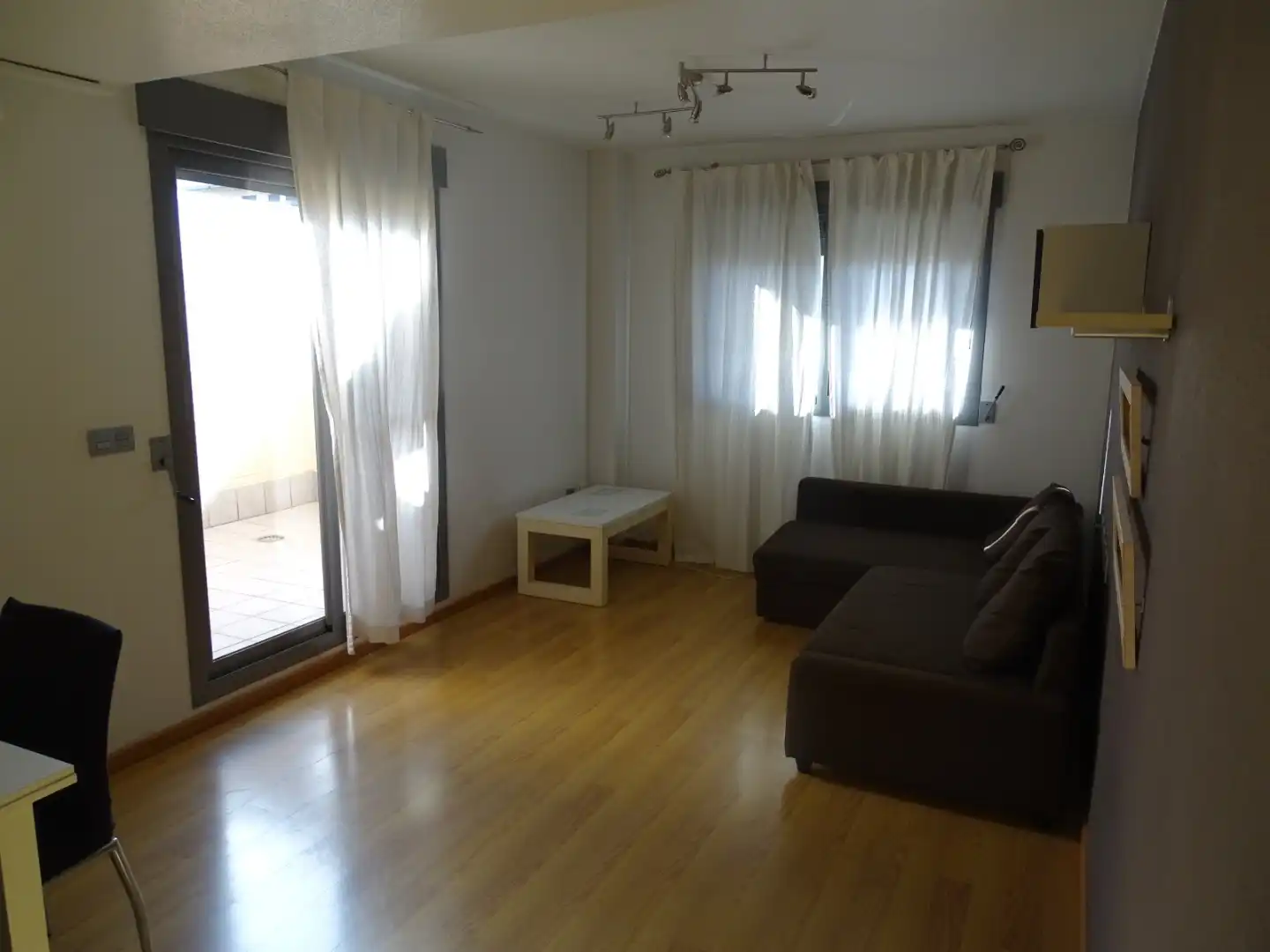 Apartamento en  Calle Domingo Sandoval Sabater 5 - Foto 16