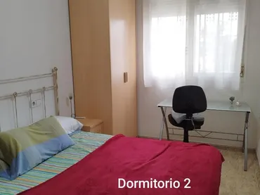 Dúplex en  Carril de la Ermita Vieja 57 - Foto 11