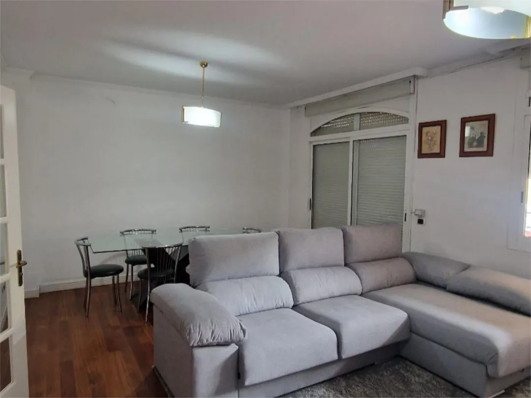 Piso en  Calle Estanque de la Huerta 34 - Foto 8