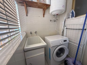 Apartamento en  Avenida Ferrandis Salvador 58 - Foto 13
