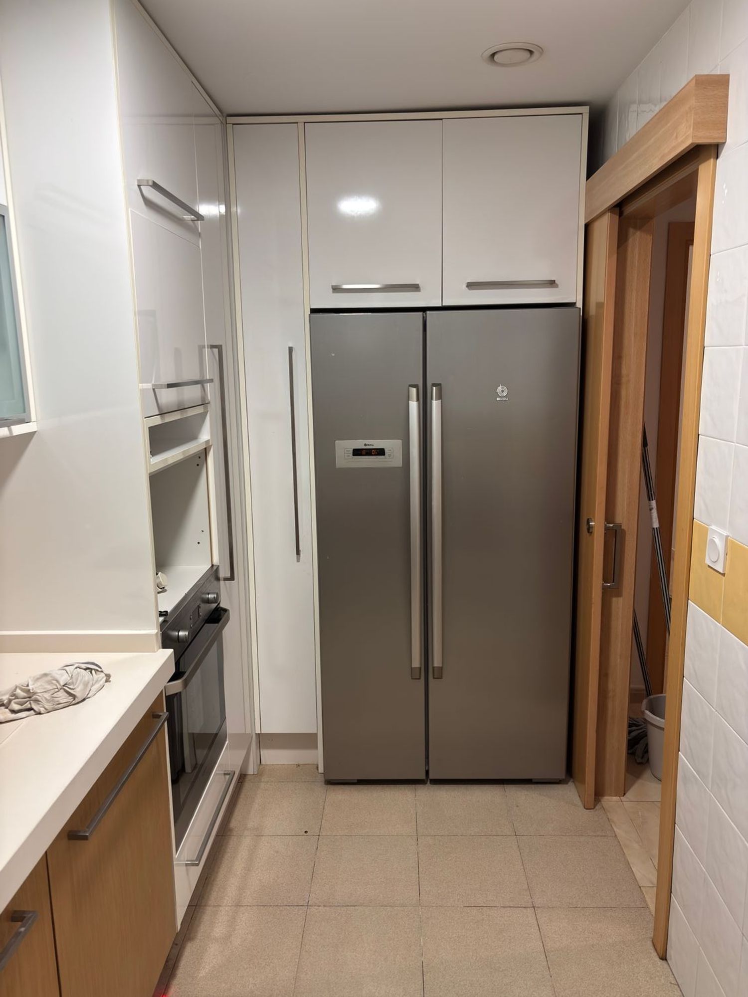 Piso en Calle de la Niebla, 1, Aljamar, Aljamar - Foto 14