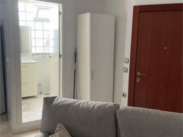 Apartamento en Centro - Foto 3