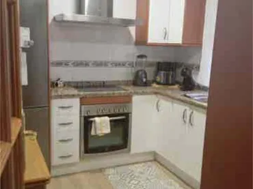 Chalet en 14630 - Foto 9
