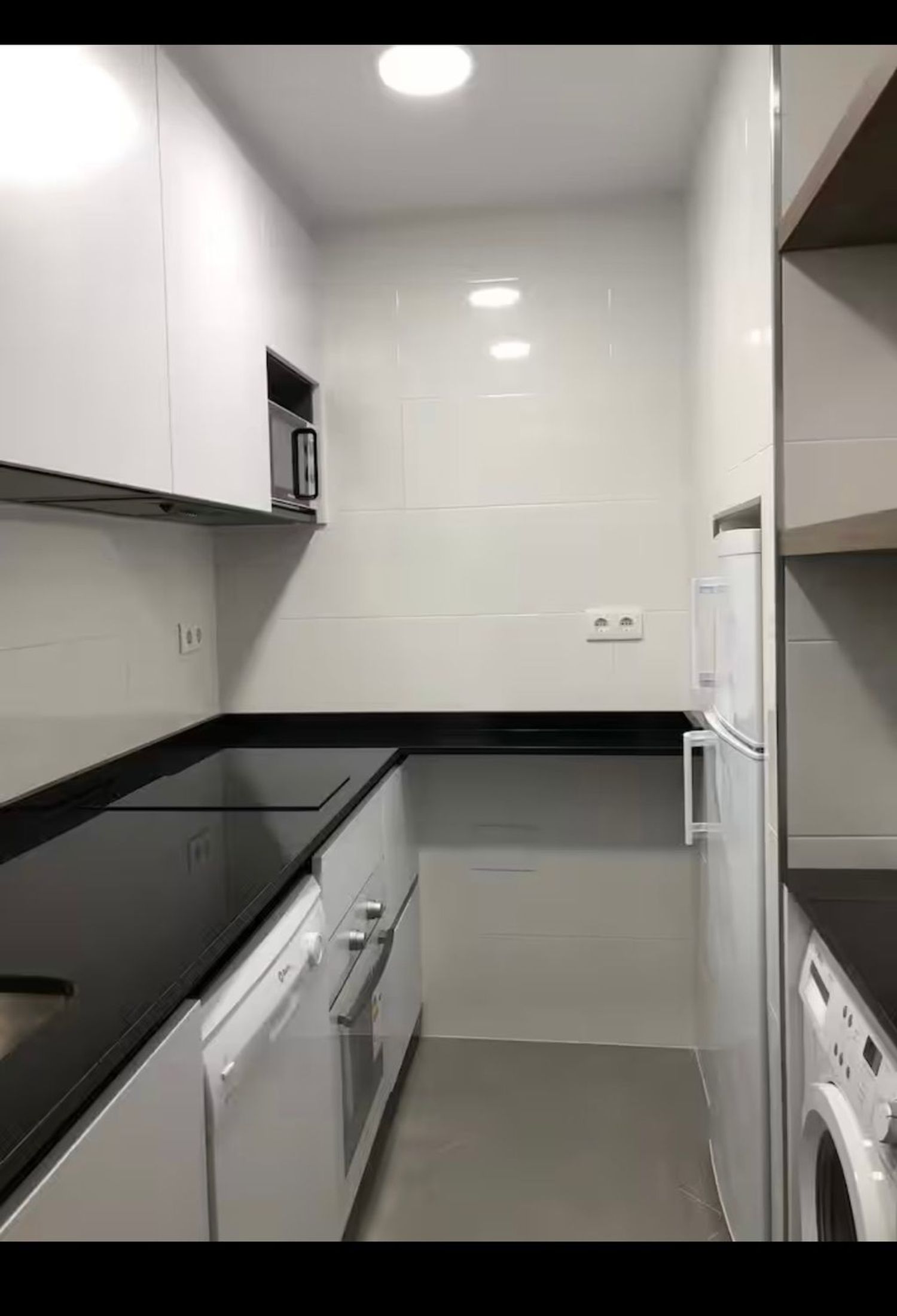 Piso en avenida Ricardo Soriano, 45 - Foto 4