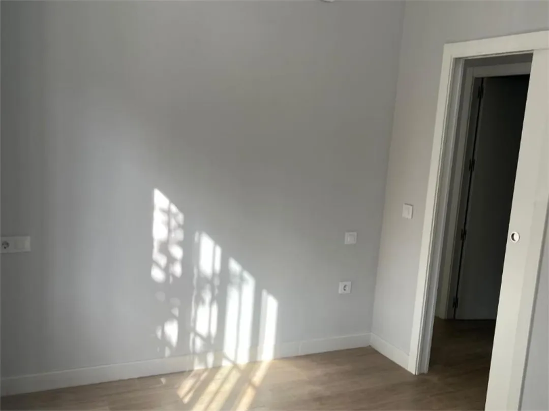 Piso en  Calle Juan de Ledesma 19 - Foto 8