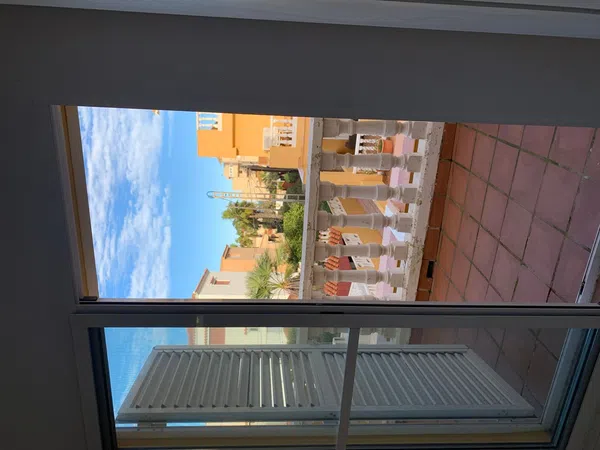 Chalet adosado en El Perelló - Foto 16