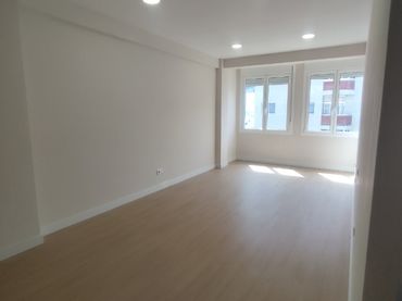 Piso en  Calle Aguadulce 68 - Foto 1