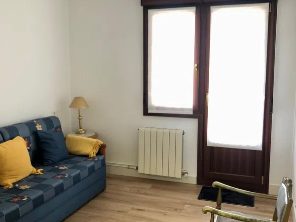 Piso en Kalero - Basozelai - Foto 12