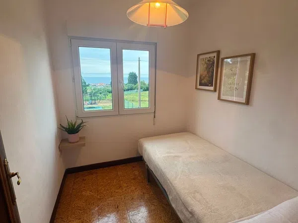 Casa o chalet independiente en Camín Calea de Riba, 364 - Foto 4