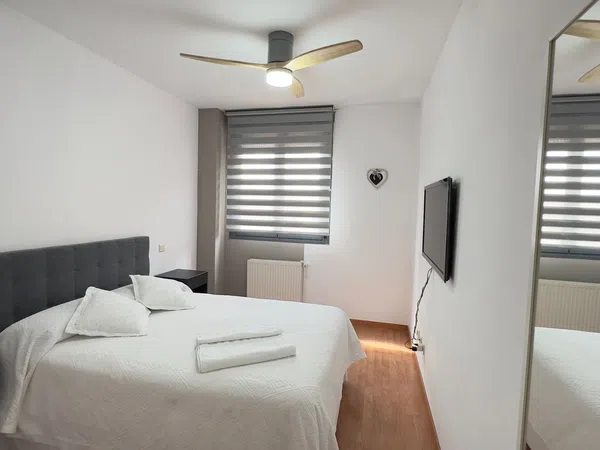 Piso en calle de San Pedro, 4 - Foto 24