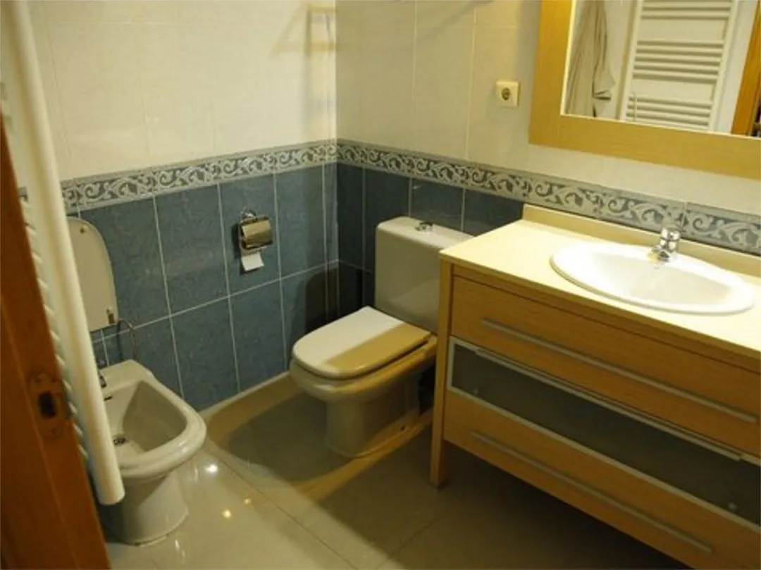 Dúplex en  Calle La Parpallota 16 - Foto 19