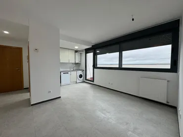 Piso en  Calle de los Deseos - Foto 4