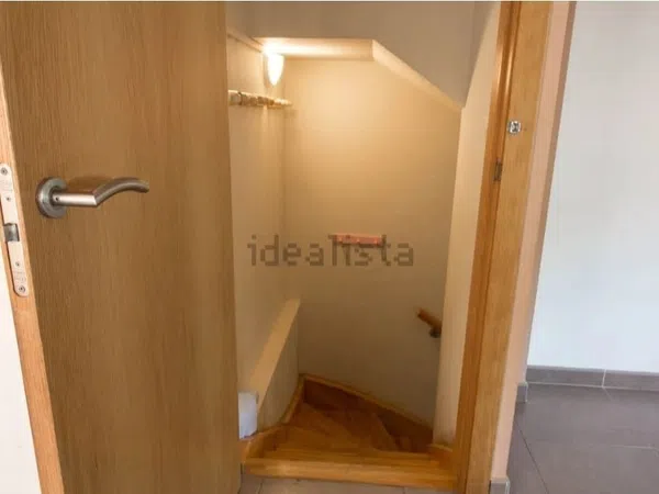Chalet pareado en Calle Formentera, 20, Centro - Foto 24