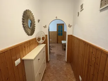 Piso en  Calle Brahms 20 - Foto 4