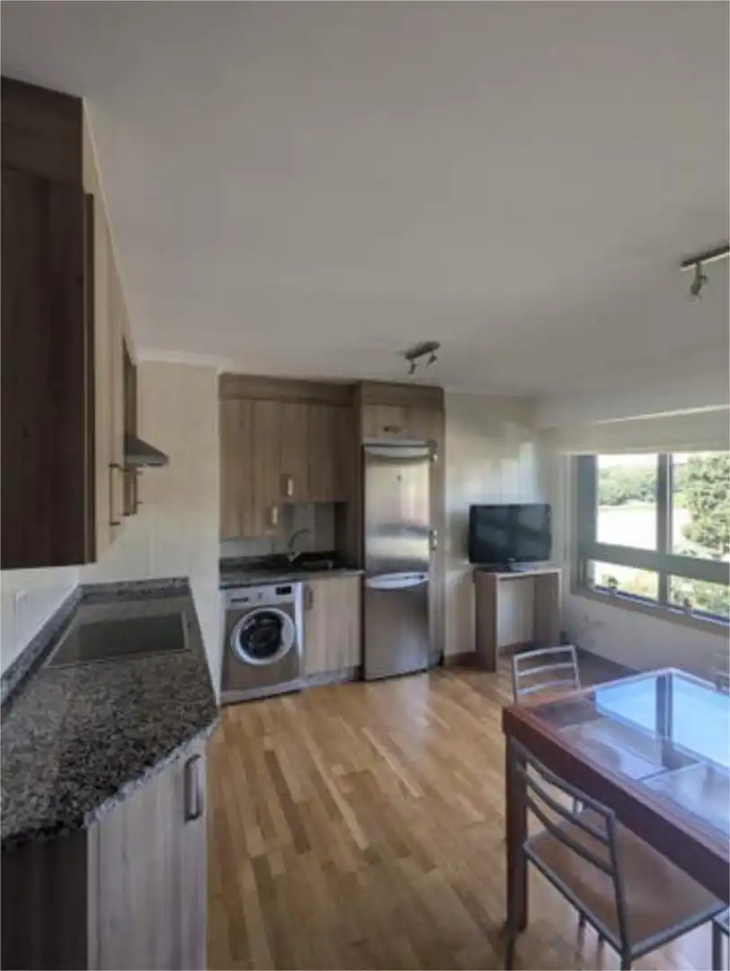 Apartamento en Mariñamansa - Foto 2