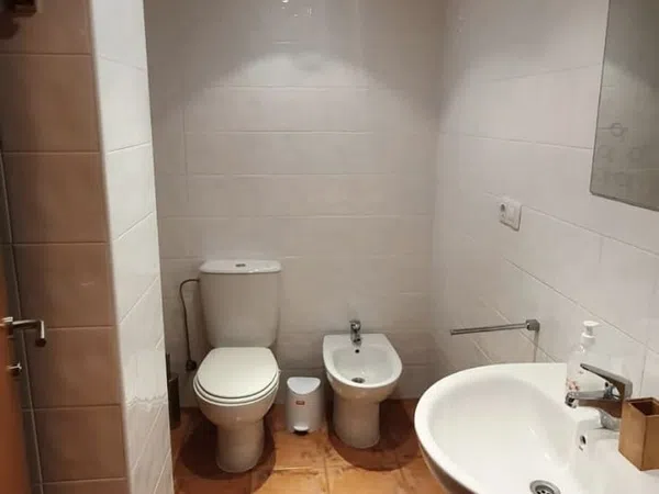 Piso en calle de l'Editor Manuel Aguilar, 6 - Foto 5