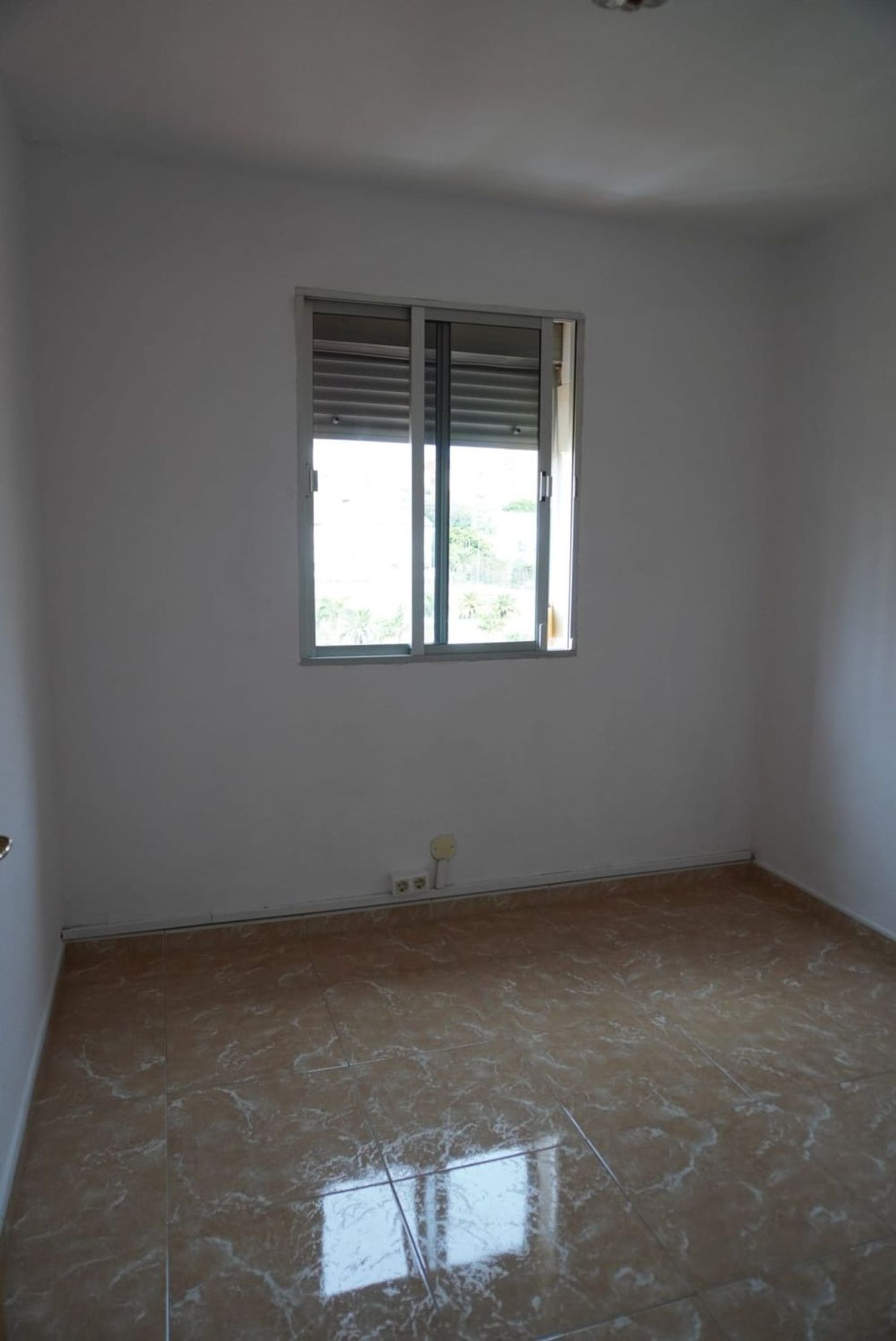 Piso en calle Domingo Madan, 1 - Foto 3