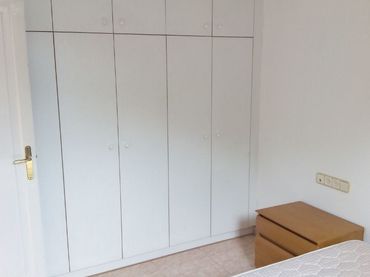 Apartamento en  Carrer de la Creu d'en Muntaner - Foto 15