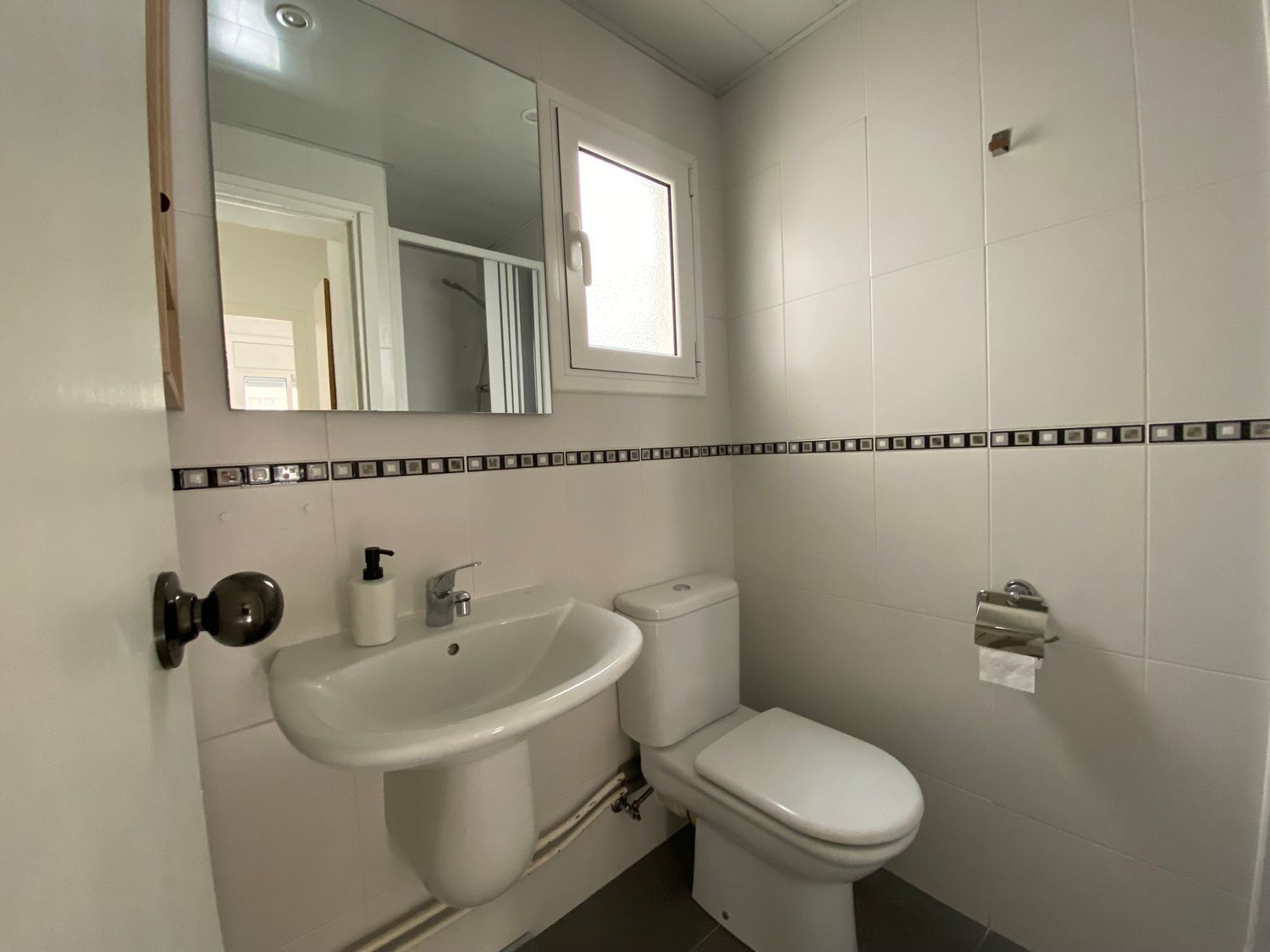 Piso en Barrio Centre - Foto 12