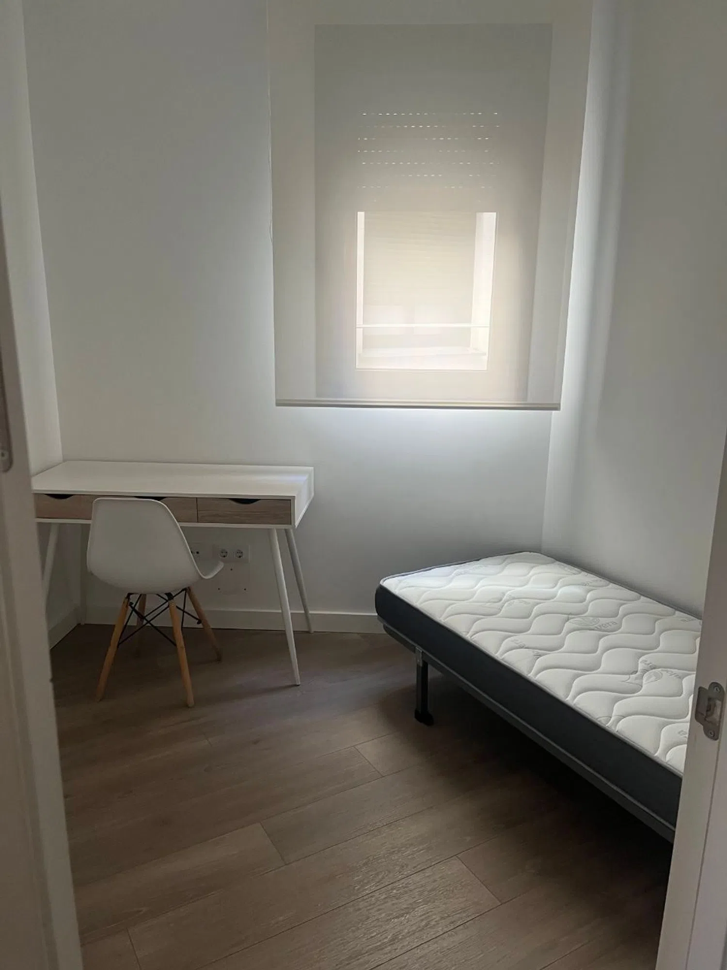 Piso en calle Buenos Aires, 3 - Foto 28