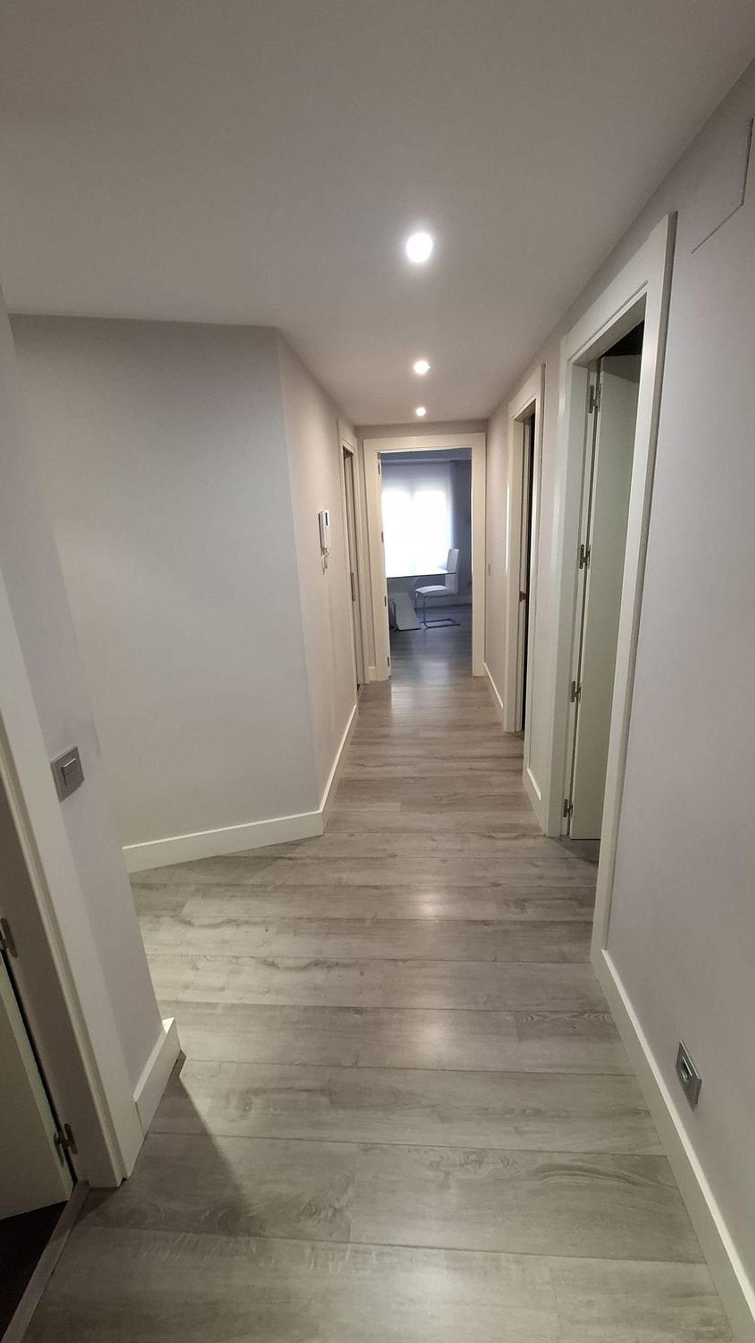 Piso en calle Grillo, 1 - Foto 11