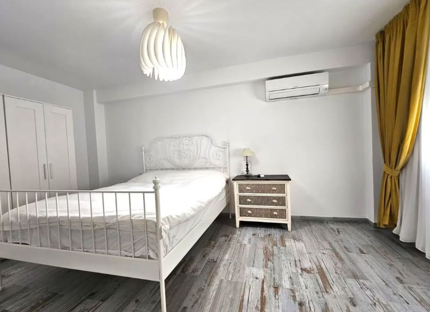 Piso en Calle de la Riera Blanca, 215, La Bordeta - Foto 7