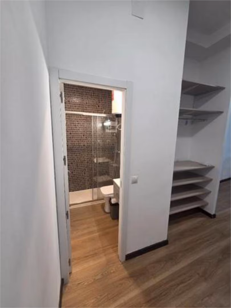 Piso en Vista Alegre - Foto 7