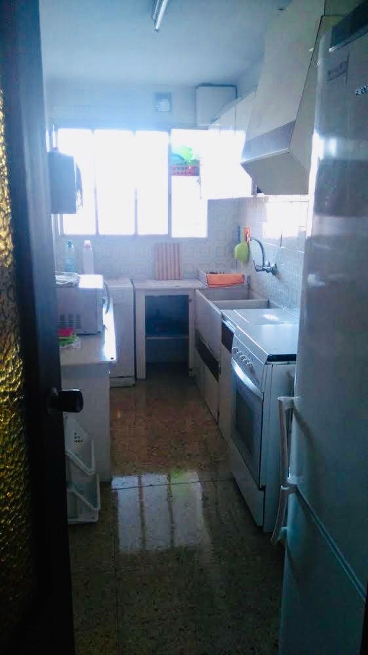 Piso en calle del Músic Ginés, 29 - Foto 7