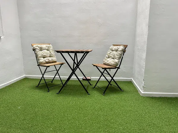 Piso en Calle Cardenal Belluga, 23, Santo Domingo - Foto 8