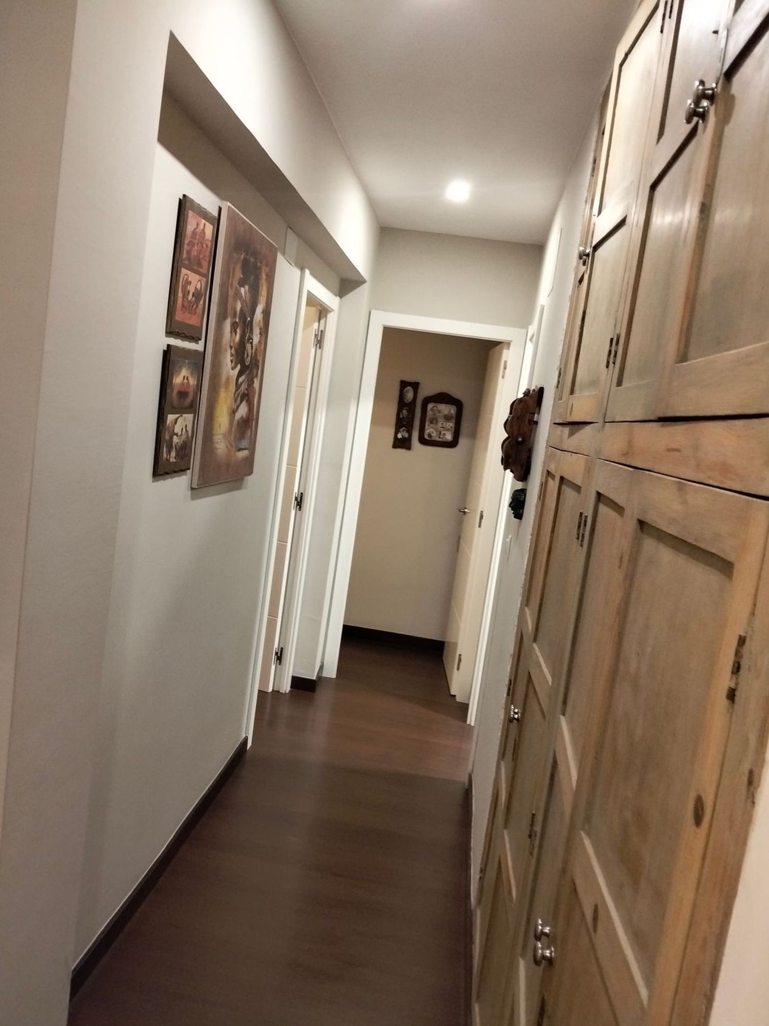 Piso en calle de Barrioverde, 30 - Foto 12