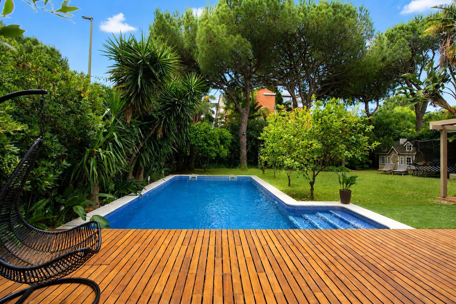 Casa o chalet independiente en Gavà Mar, Gavà Mar - Foto 2