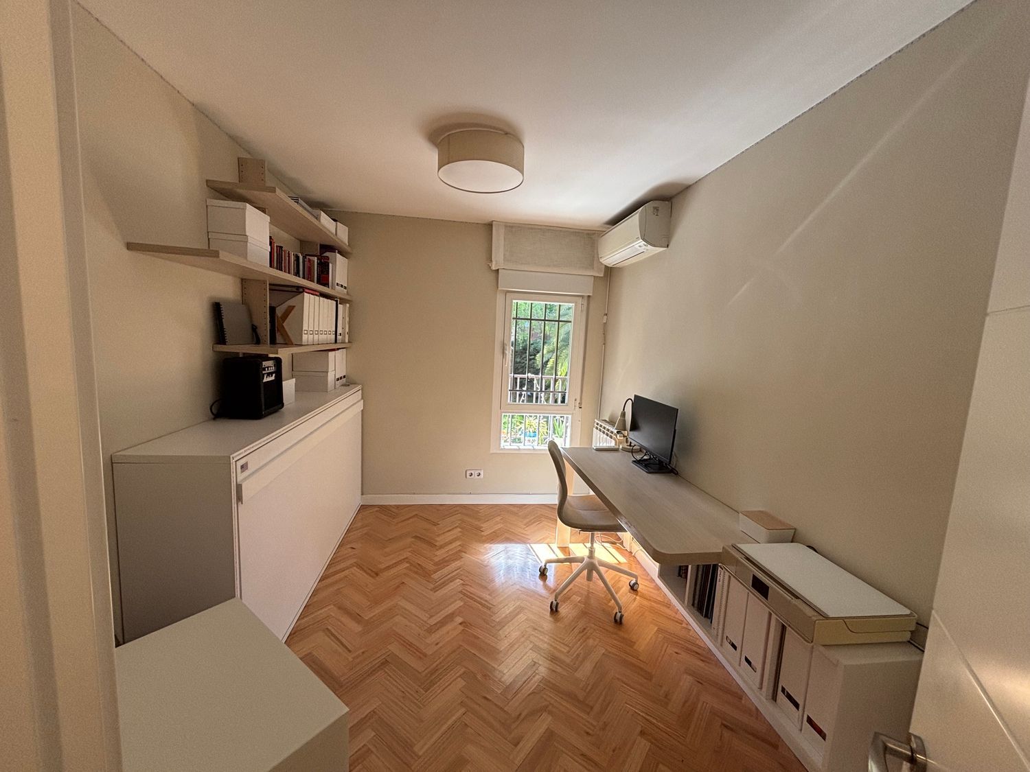 Piso en Sector Foresta, Tres Cantos, 17 - Foto 11