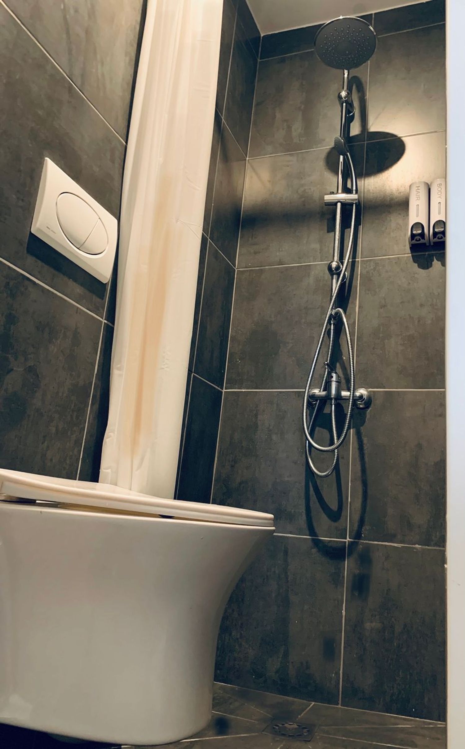 Dúplex en calle del Maestro Alonso, 108 - Foto 11