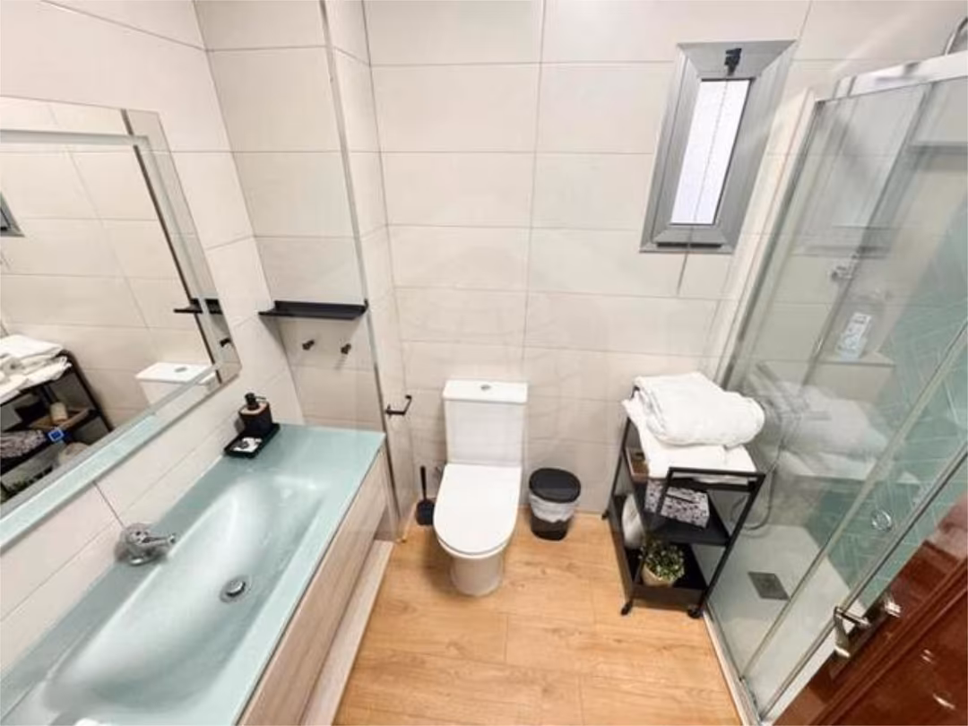 Piso en Los Guindos - Foto 6