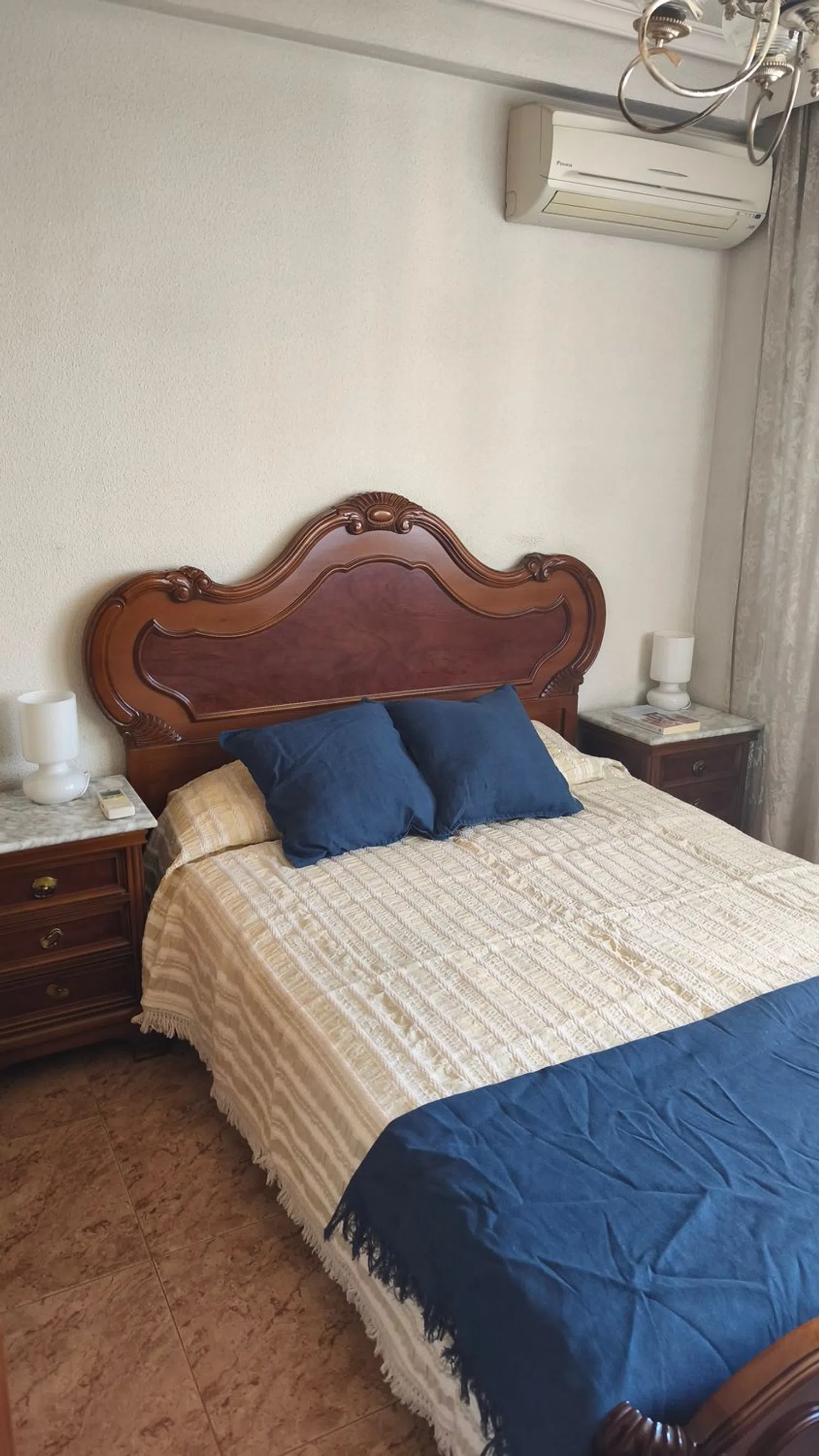 Piso en Barrio Aluche - Foto 16