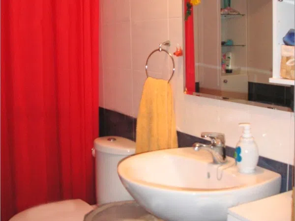 Piso en Pasage del Noucentisme, 19, Barceloneta - Molí d'En Rovira, Barceloneta - Molí d'En Rovira - Foto 17
