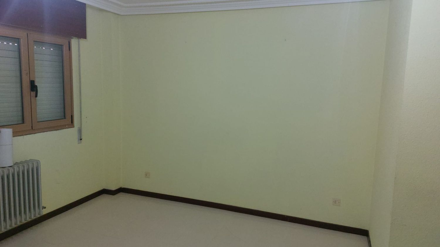 Piso en Avenida Manuela Rizo, 27 - Foto 21