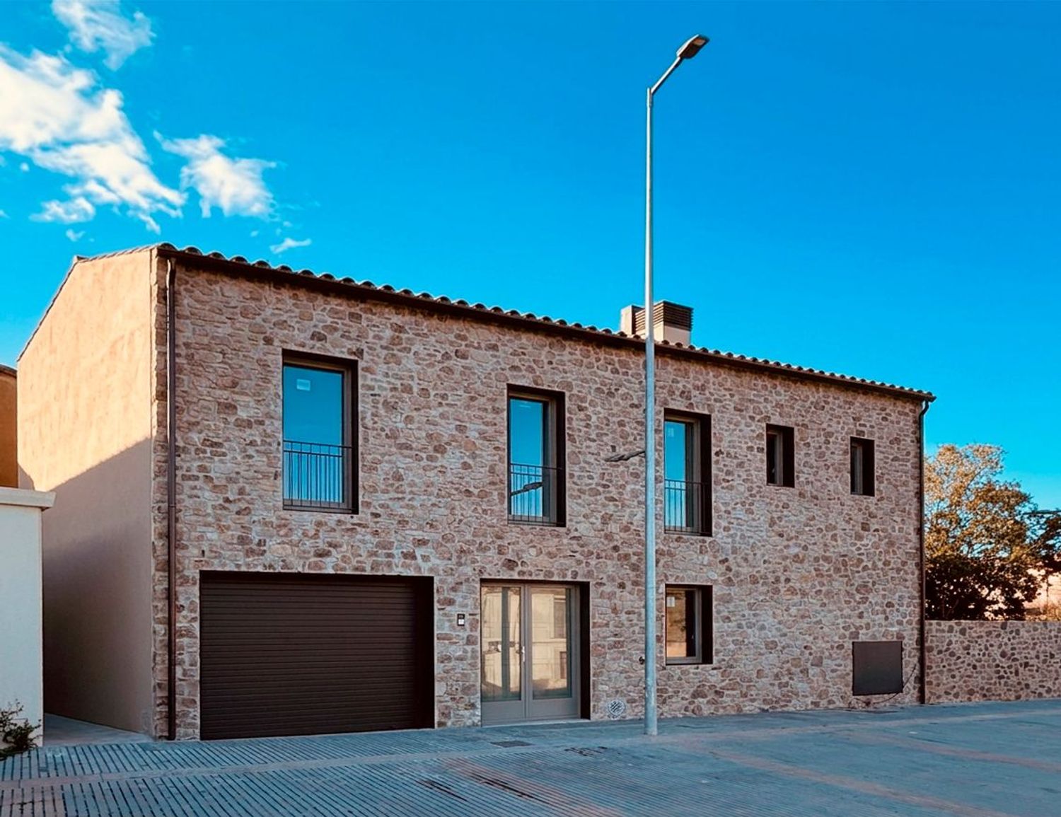 Casa o chalet independiente en Calle l'Avi Rajoler, 1 - Foto 27