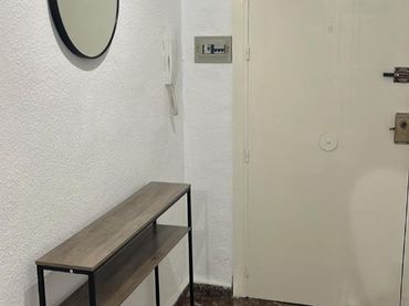 Piso en  Calle Obispo Sancho Dávila 11 - Foto 10